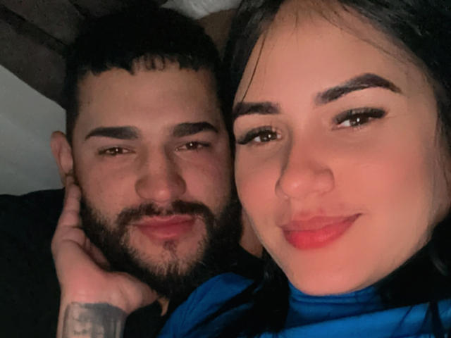 Nieve69 - Live porn &amp; sex cam - 19427254