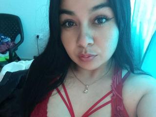 AngellaPark - Sexe cam en vivo - 19427718