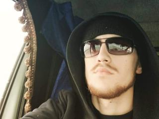 DesireGraham - Camera khiêu dâm &amp; quyến rũ trực tiếp - 19427730