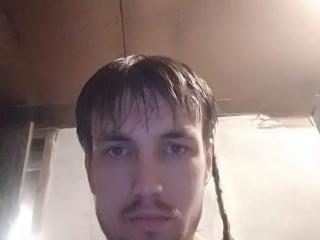 DesireGraham - Camera khiêu dâm &amp; quyến rũ trực tiếp - 19427738