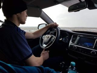 DesireGraham - Live porn &amp; sex cam - 19427746