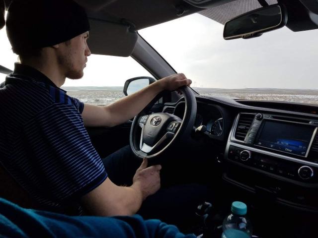 DesireGraham - Live porn &amp; sex cam - 19427746