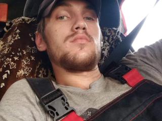 DesireGraham - Sexe cam en vivo - 19427750