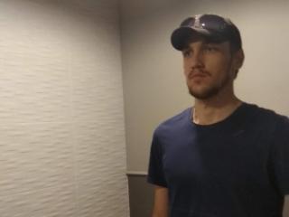 DesireGraham - Live porn &amp; sex cam - 19427754