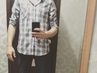 DesireGraham - сексуальная веб-камера в реальном времени - 19427758