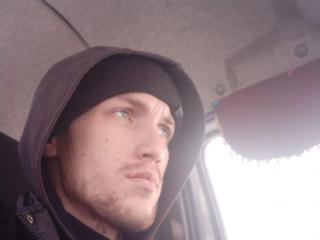 DesireGraham - Camera khiêu dâm &amp; quyến rũ trực tiếp - 19427766