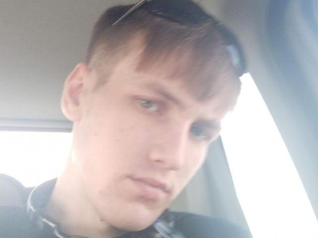 DesireGraham - Sexe cam en vivo - 19427770