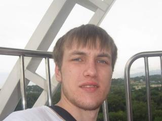 DesireGraham - Sexe cam en vivo - 19427774