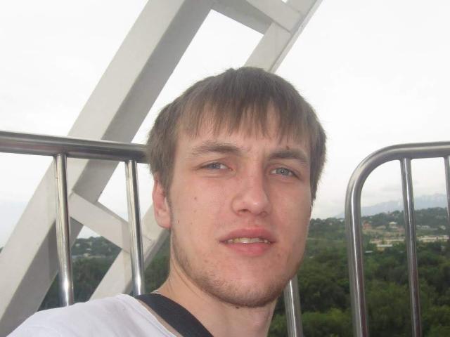 DesireGraham - сексуальная веб-камера в реальном времени - 19427774