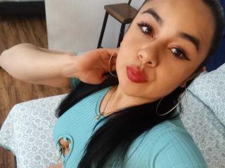 AngellaPark - Sexe cam en vivo - 19427778