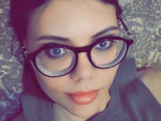 JanOrrie - Live porn &amp; sex cam - 19427862