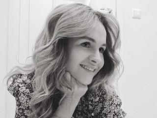 JasminePaige - Camera khiêu dâm &amp; quyến rũ trực tiếp - 19427902