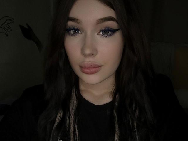 SunsetJasmine - Live porn &amp; sex cam - 19427906