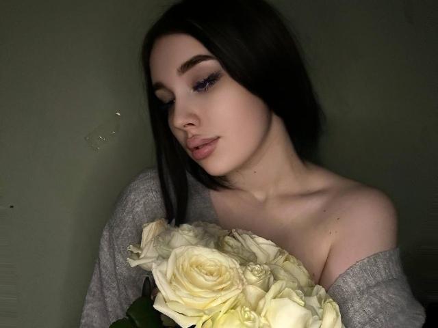 SunsetJasmine - Live porn &amp; sex cam - 19427910