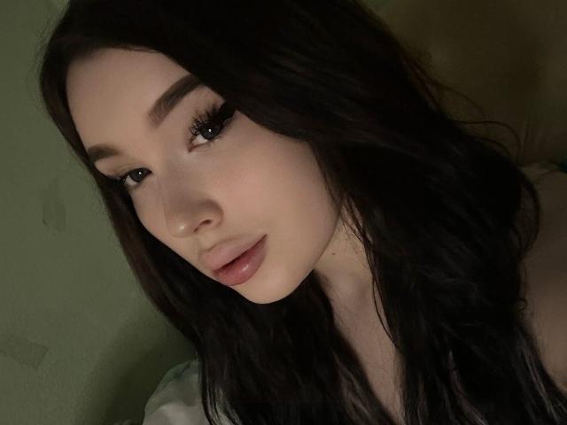 SunsetJasmine - Live porn &amp; sex cam - 19427918