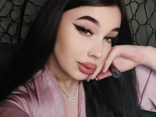 SunsetJasmine - сексуальная веб-камера в реальном времени - 19427934