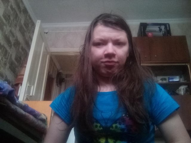 RachelSugarX - Live porn &amp; sex cam - 19427998