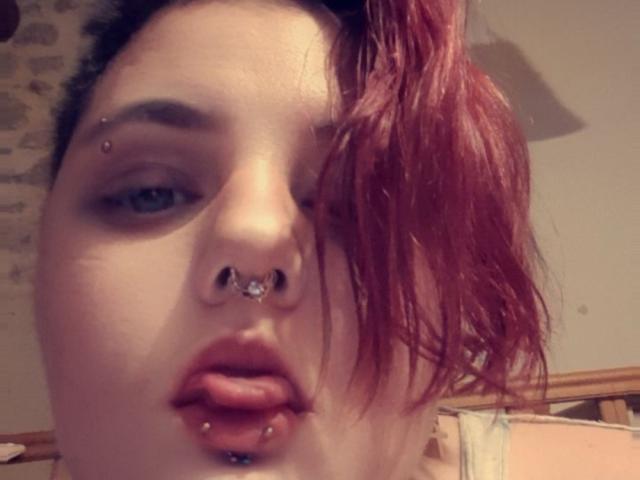 MaitresseDemona - Live porn &amp; sex cam - 19428050