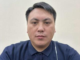 VictorPaige - Live porn &amp; sex cam - 19428078