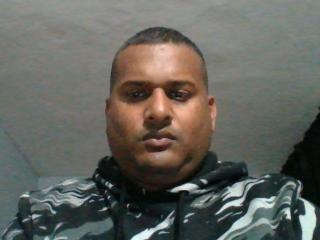 Scandalicous - сексуальная веб-камера в реальном времени - 19428466