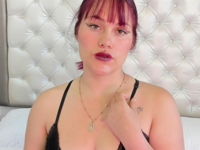 LioraJenkins - Live porn &amp; sex cam - 19428542