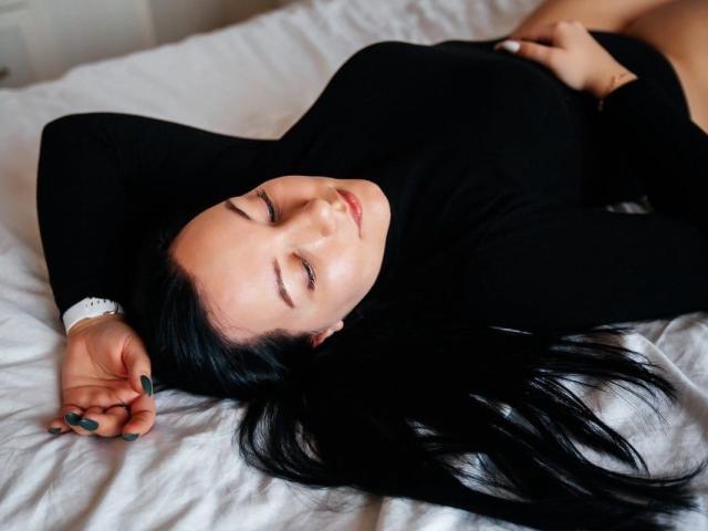 NightLer - сексуальная веб-камера в реальном времени - 19428610