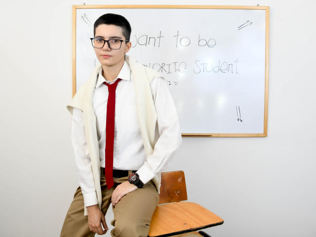 AronRox69 - сексуальная веб-камера в реальном времени - 19428622