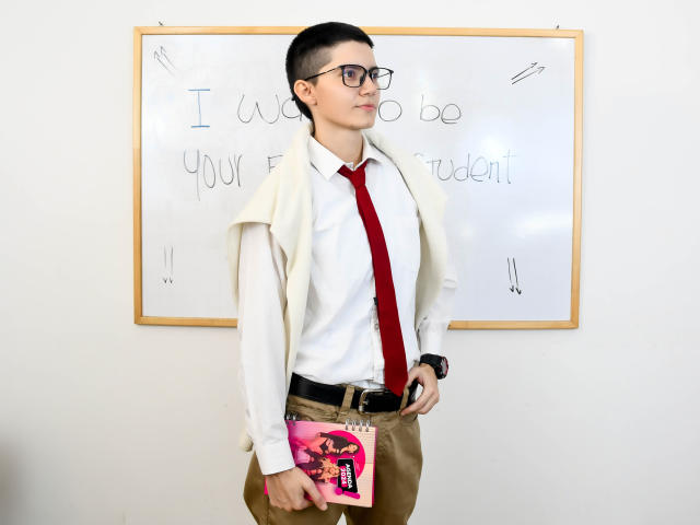 AronRox69 - Live porn &amp; sex cam - 19428626