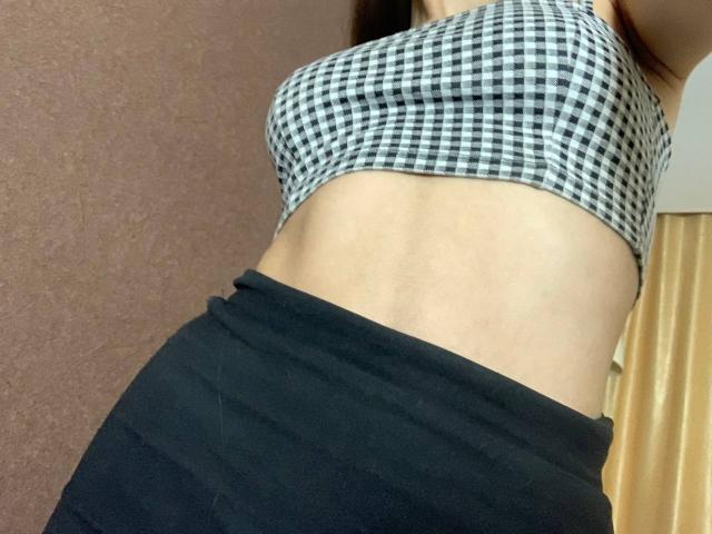 MoonLiza - Live sex cam - 19428798