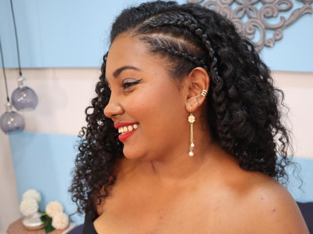 LiaMartinez - сексуальная веб-камера в реальном времени - 19428810