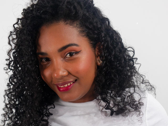 LiaMartinez - Live porn &amp; sex cam - 19428818