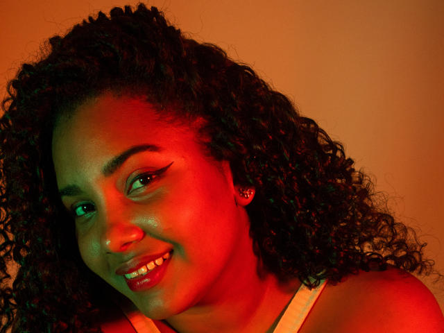 LiaMartinez - Live porn &amp; sex cam - 19428830