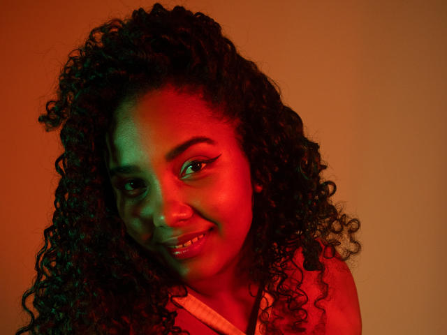 LiaMartinez - Sexe cam en vivo - 19428842