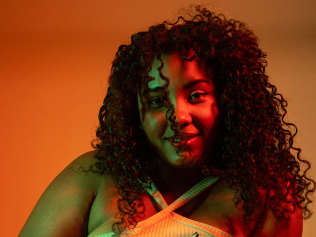 LiaMartinez - Camera khiêu dâm &amp; quyến rũ trực tiếp - 19428846