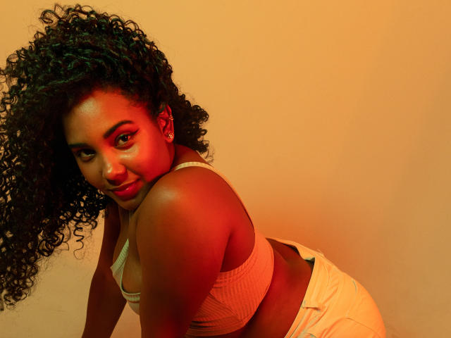 LiaMartinez - Camera khiêu dâm &amp; quyến rũ trực tiếp - 19428850