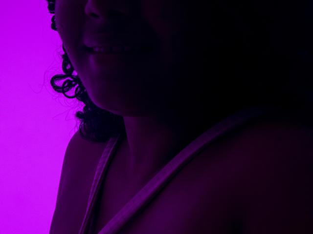 LiaMartinez - Sexe cam en vivo - 19428870