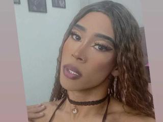 AmberFuck - Live porn &amp; sex cam - 19428878
