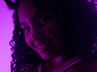 LiaMartinez - Live porn &amp; sex cam - 19428882