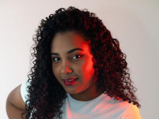 LiaMartinez - Live porn &amp; sex cam - 19428898