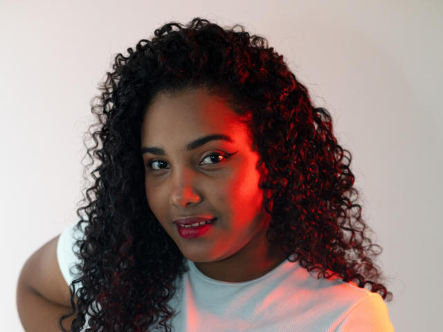 LiaMartinez - сексуальная веб-камера в реальном времени - 19428898