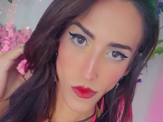 EvangelineForck - Sexe cam en vivo - 19428914