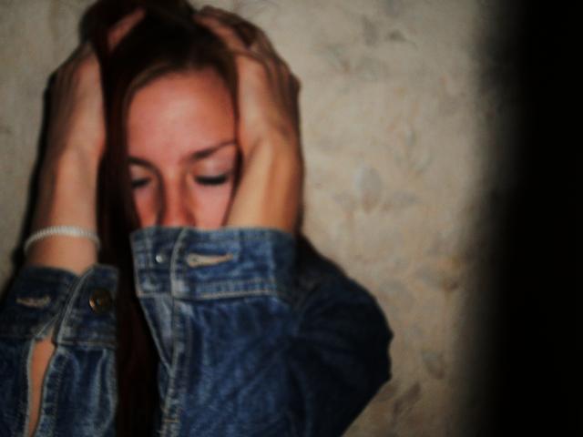 Anxen - Camera khiêu dâm &amp; quyến rũ trực tiếp - 19429222