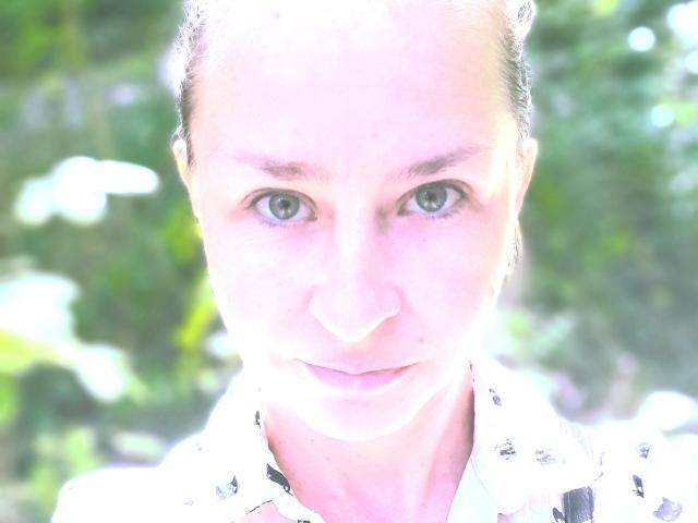 Anxen - Live porn &amp; sex cam - 19429258