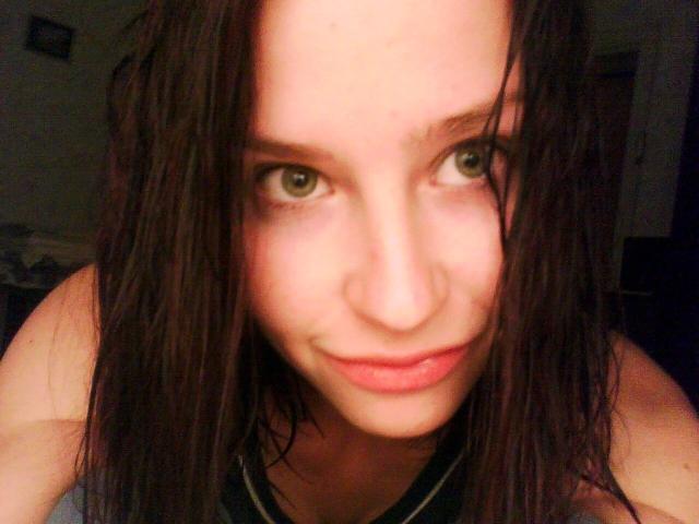 Anxen - Sexe cam en vivo - 19429266