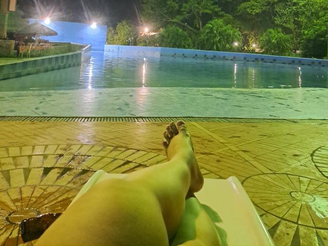 VivianaThomson - Live porno og sexkamera - 19429294