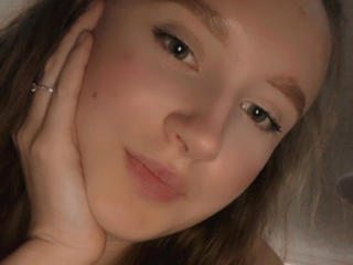 EmilyEffect - Live porn &amp; sex cam - 19429326