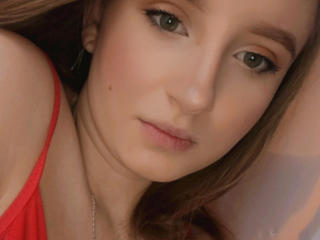 EmilyEffect - Live porn &amp; sex cam - 19429330