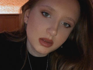 EmilyEffect - Live porn &amp; sex cam - 19429334