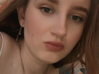 EmilyEffect - Live porn &amp; sex cam - 19429342