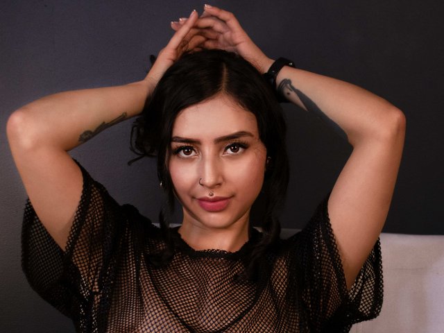 VictoriiaMonroe - Camera khiêu dâm &amp; quyến rũ trực tiếp - 19429370